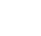 JPG Logo